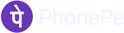 PhonePe